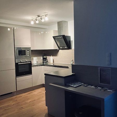Ferienwohnung Heidi Leutschach Buitenkant foto